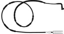 Mintex Wear Indicator fits -BMW MWI0247 (also fits other vehicles)