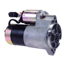 WAI Starter Motor - 17683N