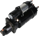 WAI Starter Motor - 6505N-PT