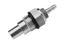 Fuel Parts Temperature Transmitter/Switch - WS1233