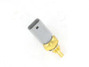 Fuel Parts Coolant Temperature Sensor - WS1123
