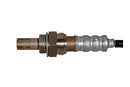HELLA 6PT 358 181-111 Sensor, exhaust gas temperature - 2-pin connector