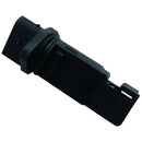 WAI Mass Air Flow Sensor - MAF10157
