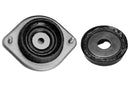 FAG Repair Kit Suspension Strut Support Mount - 815002330