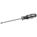 Draper Expert NO.2x150mm Cross S/Driver PKD - 88239