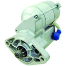 WAI Starter Motor - 17727N