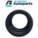 225 45 19 96Y Michelin Pilot Sport 5 Tyres x2 Pair