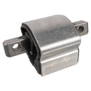 Blue Print Transmission Mount - ADA108033