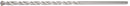 Draper Gasket Cylinder Head - 43584