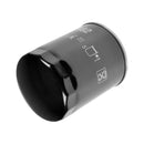 Blue Print Oil Filter - ADS72105