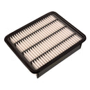 Blue Print Air Filter - ADT322128