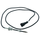 Kerr Nelson Exhaust Gas Temperature Sensor - KXT367