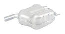 Klarius SB127W - Box With Tail Pipe