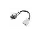 Lemark Radiator Fan Switch - LFS073