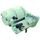 WAI Starter Motor - 17794N