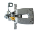 Rollco Kia Cee'D II Rear Right Brake Caliper - VSBC459R