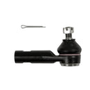 Blue Print Tie Rod End - ADN187175