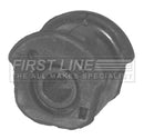 First Line Wishbone Bush - Rear - FSK6551