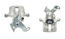 Calitech Brake Caliper - Fits FORD - Rear LH