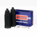 Borg & Beck Steering Bellow Set - BSG3493