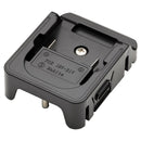 Draper Expert 24W Hybrid AC/DC Batt Adaptor - 07070