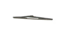 Bosch Rear Wiper Blade - 400mm - H412