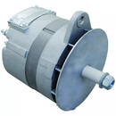 WAI Alternator - 7610N
