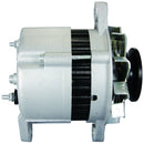 WAI Alternator - 12109N