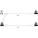 WAI HT Lead Set - ISL221