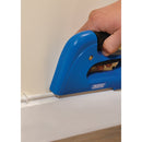 Draper Tacker Wiring / Cable - 01043