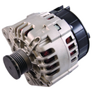 WAI Alternator - 23160N-5G