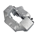 1~https://content.sellerdynamics.com/92ADE061-74F1-4392-A1E2-C158E956D77C/92ADE061-74F1-4392-A1E2-C158E956D77C/610ba3cb-889e-45bc-bdb7-69f1352db22d.jpg