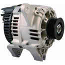 WAI Alternator - 21908N