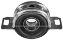 Borg & Beck Propshaft Bearing  - BPB1009 fits Toyota Hi-Lux