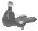 Borg & Beck Ball Joint Lower Lh  - BBJ5369 fits Toyota Paseo 1995-99