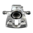 3~https://content.sellerdynamics.com/92ADE061-74F1-4392-A1E2-C158E956D77C/92ADE061-74F1-4392-A1E2-C158E956D77C/611458c7-550e-4332-b1cf-15be6fa9eae2.jpg