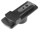 Kerr Nelson Rotor Arm - IRT061