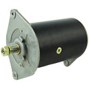 WAI Generator - 15005N