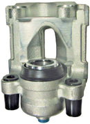 Rollco BMW X1 Series Rear Left Brake Caliper - VSBC102L