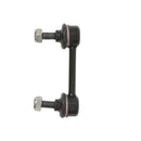 Blue Print Stabiliser Link - ADS78503