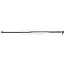 First Line Tie Rod Rh  - FDL6570 fits Range Rover 94-on