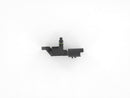 Lemark Map Sensor - LMS168