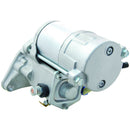 WAI Starter Motor - 33085N