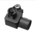 Lucas Map Sensor - SEB962