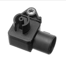 Kerr Nelson Map Sensor - EMS045