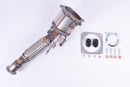 EEC Catalyst Type Approved - PT6042T