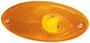 HELLA 2PS 964 295-057 Side Marker Light - LED - 24V - Quantity 80