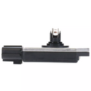 WAI Mass Air Flow Sensor - MAF10118