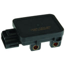 WAI MAP Sensor - MAP1021