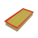 Blue Print Air Filter - ADP152212